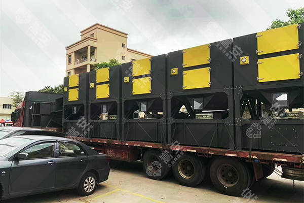 ЙCU̎Oôx԰hһݱָܿ