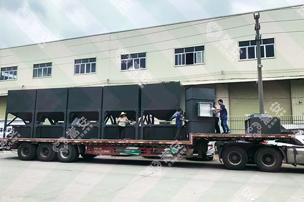 ЙCU̎OxָϣԭصČ(zhn)(jng)