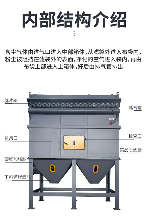 mO(sh)SļҺm͞VͲm@x