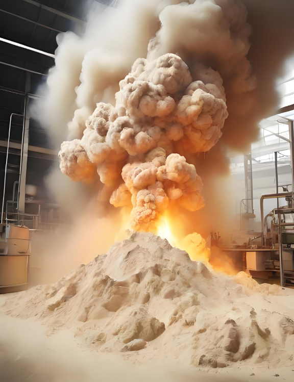 ܇g̽yϵy(tng)bҎ(gu)ʳƷSmxָ