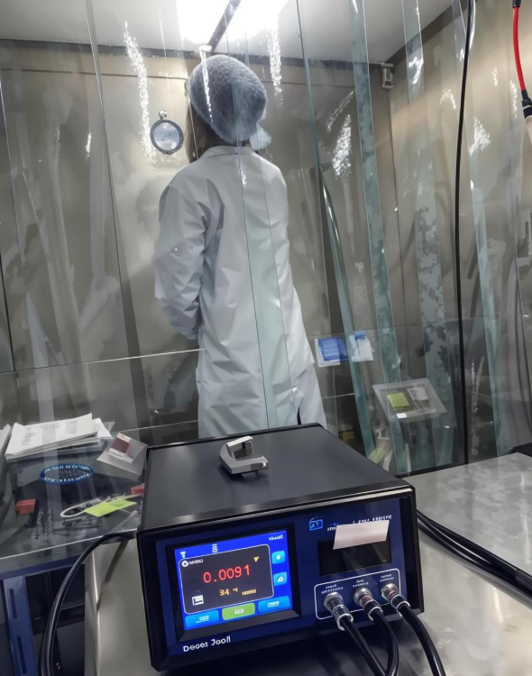 HEPA^(gu)Vz©y(c)ԇF(xin)(chng)D