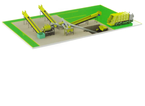 ͏NA̎ϵyЙCUĸЧDPI