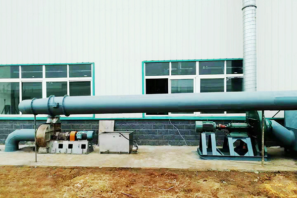 廢氣洗滌+吸附2.jpg