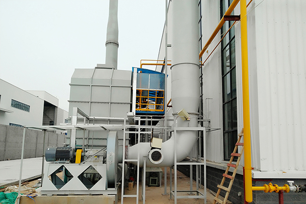 ﷨ vs ȼͬVOCsU̎gȱcȌ