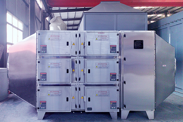 ʳƷӹ͟QЧ̎cҎ(gu)ŷ֮