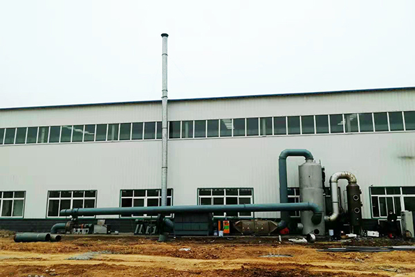 ܇ͿbU̎OxָϣgҪccQ