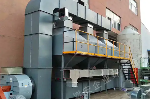 VOCsOﶬBָϣЧ\о͵@ô