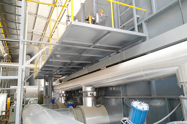 ݔϵyPIxӋȫָϣLCDyܵԔ