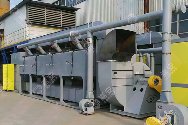 ЙCU̎m̎ЩU⣿ȫcI(y)h