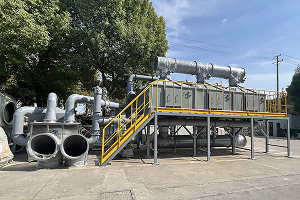 I(y)μӏ(qing)U̎O(sh)ʩȫ